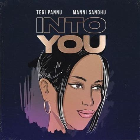 into you song download